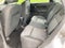2008 Ford Focus SE