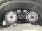 2008 Ford Focus SE
