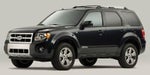 2008 Ford Escape Limited