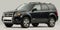 2008 Ford Escape Limited