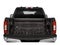 2020 Ford F-250 XLT