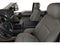 2020 Ford F-250 XLT