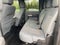 2014 Ford F-350 XLT