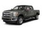 2014 Ford F-350 XLT