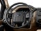 2014 Ford F-350 XLT