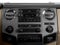 2014 Ford F-350 XLT