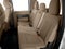 2014 Ford F-350 XLT
