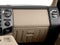 2014 Ford F-350 XLT