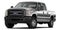 2014 Ford F-350 XLT