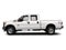 2014 Ford F-350 XLT