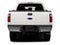 2014 Ford F-350 XLT