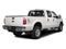 2014 Ford F-350 XLT