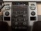 2010 Ford F-150 STX