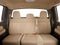 2010 Ford F-150 STX