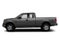 2010 Ford F-150 STX