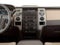2010 Ford F-150 STX