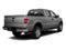 2010 Ford F-150 STX