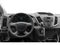 2015 Ford Transit-150 T-150 130" Low Rf 8600 GVWR Sliding RH Dr