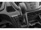 2015 Ford Transit-150 T-150 130" Low Rf 8600 GVWR Sliding RH Dr