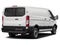 2015 Ford Transit-150 T-150 130" Low Rf 8600 GVWR Sliding RH Dr