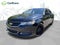 2014 Chevrolet Impala LS