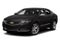 2014 Chevrolet Impala LS