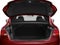 2014 Chevrolet Impala LS