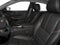 2014 Chevrolet Impala LS