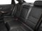 2014 Chevrolet Impala LS