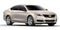 2014 Chevrolet Impala LS