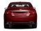 2014 Chevrolet Impala LS