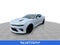 2017 Chevrolet Camaro 1SS