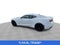 2017 Chevrolet Camaro 1SS