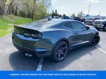 2023 Chevrolet Camaro 2SS