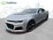 2018 Chevrolet Camaro ZL1