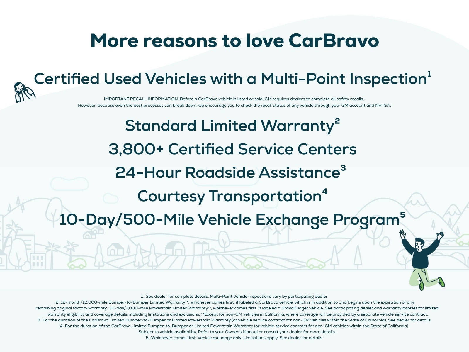 2018 Chevrolet Camaro ZL1