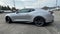 2018 Chevrolet Camaro ZL1