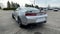 2018 Chevrolet Camaro ZL1