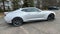 2018 Chevrolet Camaro ZL1