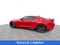 2017 Chevrolet Camaro ZL1