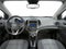 2012 Chevrolet Sonic LS
