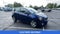 2014 Chevrolet Sonic LTZ