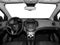 2014 Chevrolet Sonic LTZ