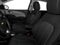 2014 Chevrolet Sonic LTZ