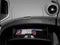 2014 Chevrolet Sonic LTZ