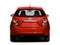 2014 Chevrolet Sonic LTZ