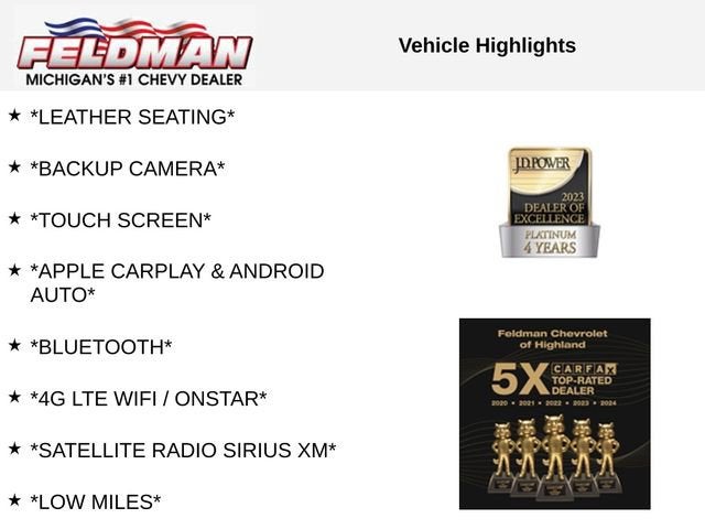 2018 Chevrolet Corvette 1LT