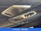 2023 Chevrolet Corvette 2LT