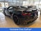2023 Chevrolet Corvette 2LT