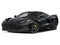 2024 Chevrolet Corvette Stingray 3LT